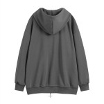 OR American fashion trend autumn new casual long-sleeved sweatshirt