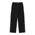 ORFashionable personalized design casual trousers for men and women