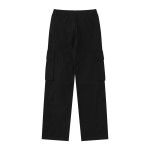 ORFashionable personalized design casual trousers for men and women