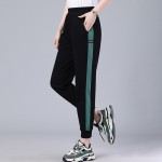 2023 Spring Fashionable Simple Comfortable Casual Pants