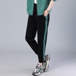 2023 Spring Fashionable Simple Comfortable Casual Pants