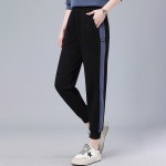 2023 Spring Fashionable Simple Comfortable Casual Pants