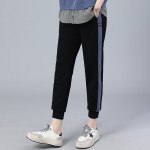 2023 Spring Fashionable Simple Comfortable Casual Pants