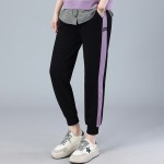 2023 Spring Fashionable Simple Comfortable Casual Pants