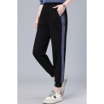 2023 Spring Fashionable Simple Comfortable Casual Pants